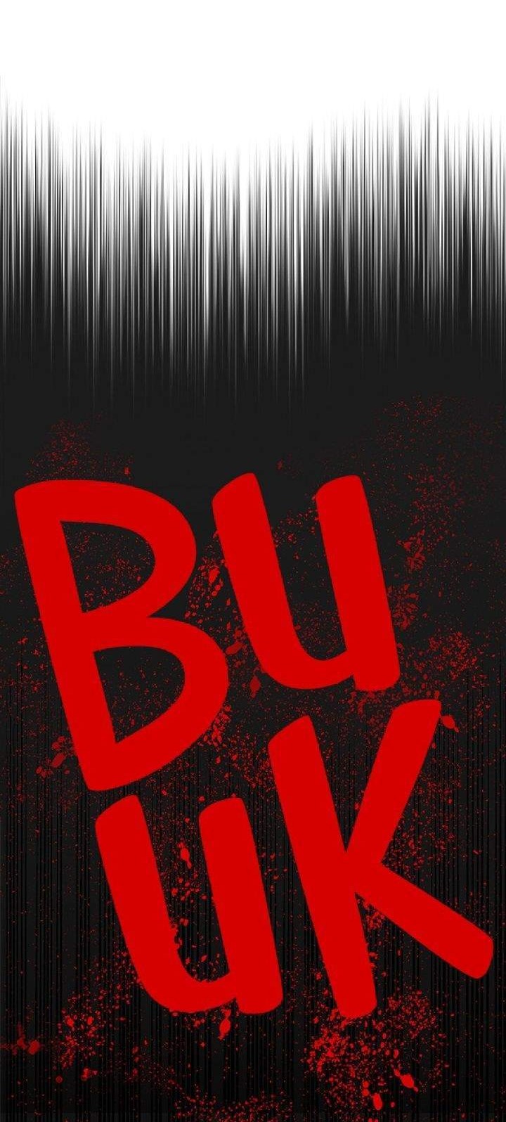 The Boxer Chapter 21 - halaman 45