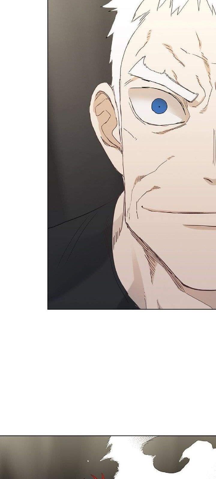 The Boxer Chapter 22 - halaman 40