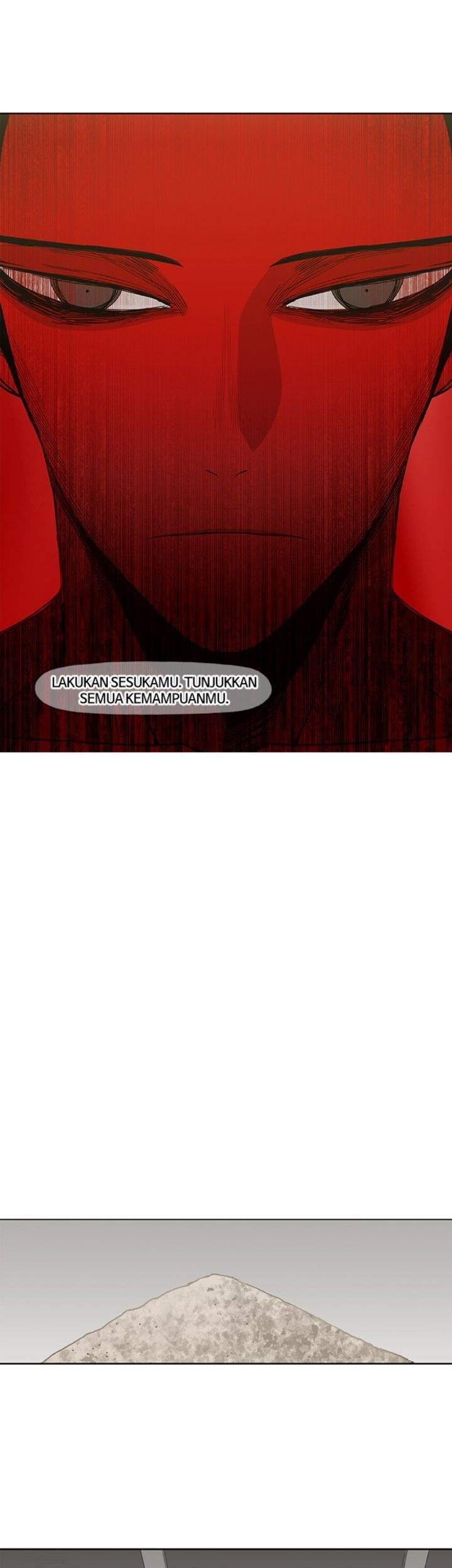 The Boxer Chapter 22 - halaman 43