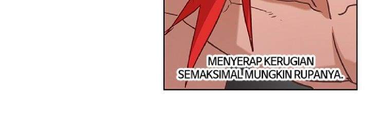 The Boxer Chapter 23 - halaman 13