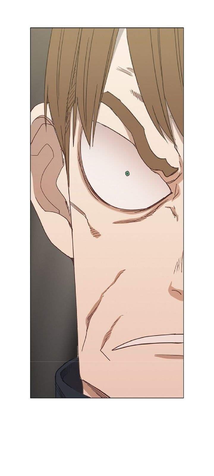 The Boxer Chapter 23 - halaman 43