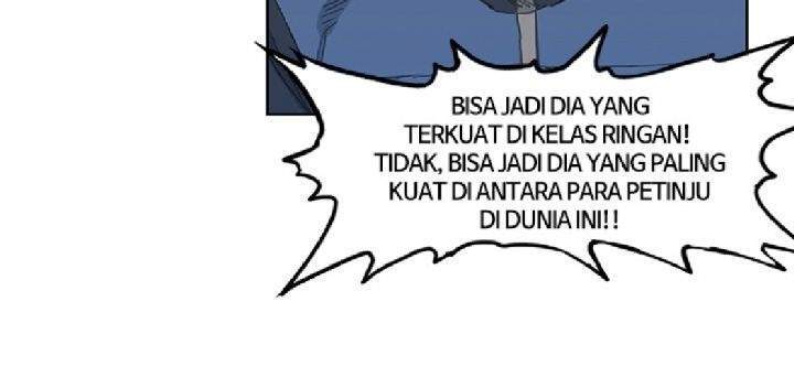 The Boxer Chapter 23 - halaman 46