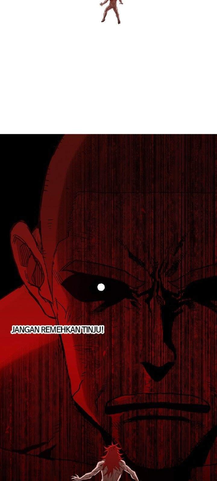 The Boxer Chapter 23 - halaman 50