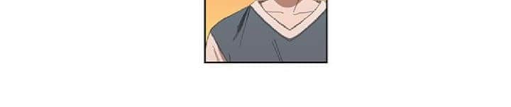 The Boxer Chapter 24 - halaman 38