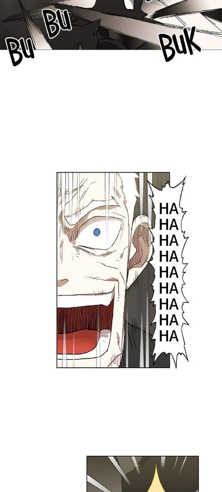 The Boxer Chapter 24 - halaman 4