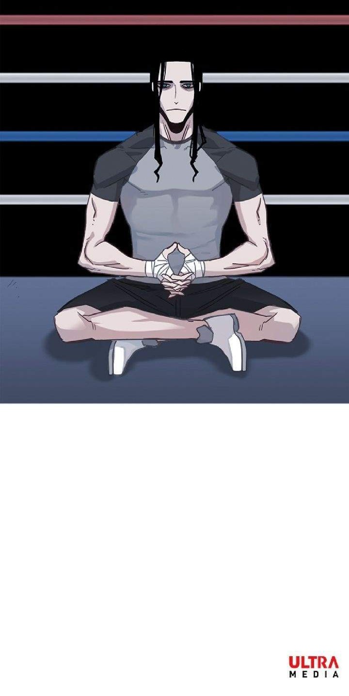The Boxer Chapter 24 - halaman 50