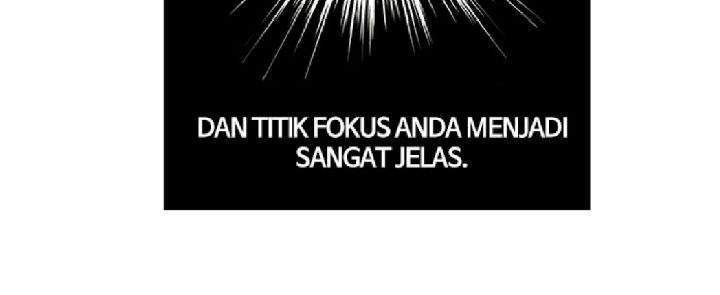 The Boxer Chapter 26 - halaman 31