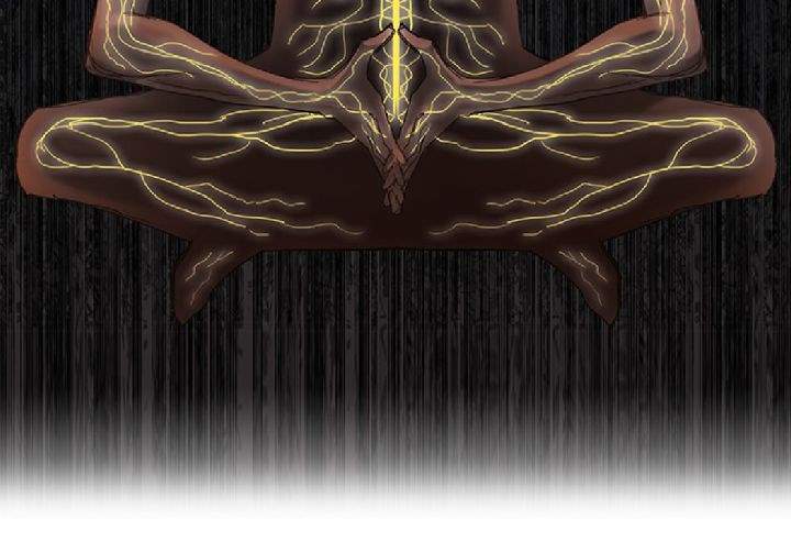The Boxer Chapter 26 - halaman 44