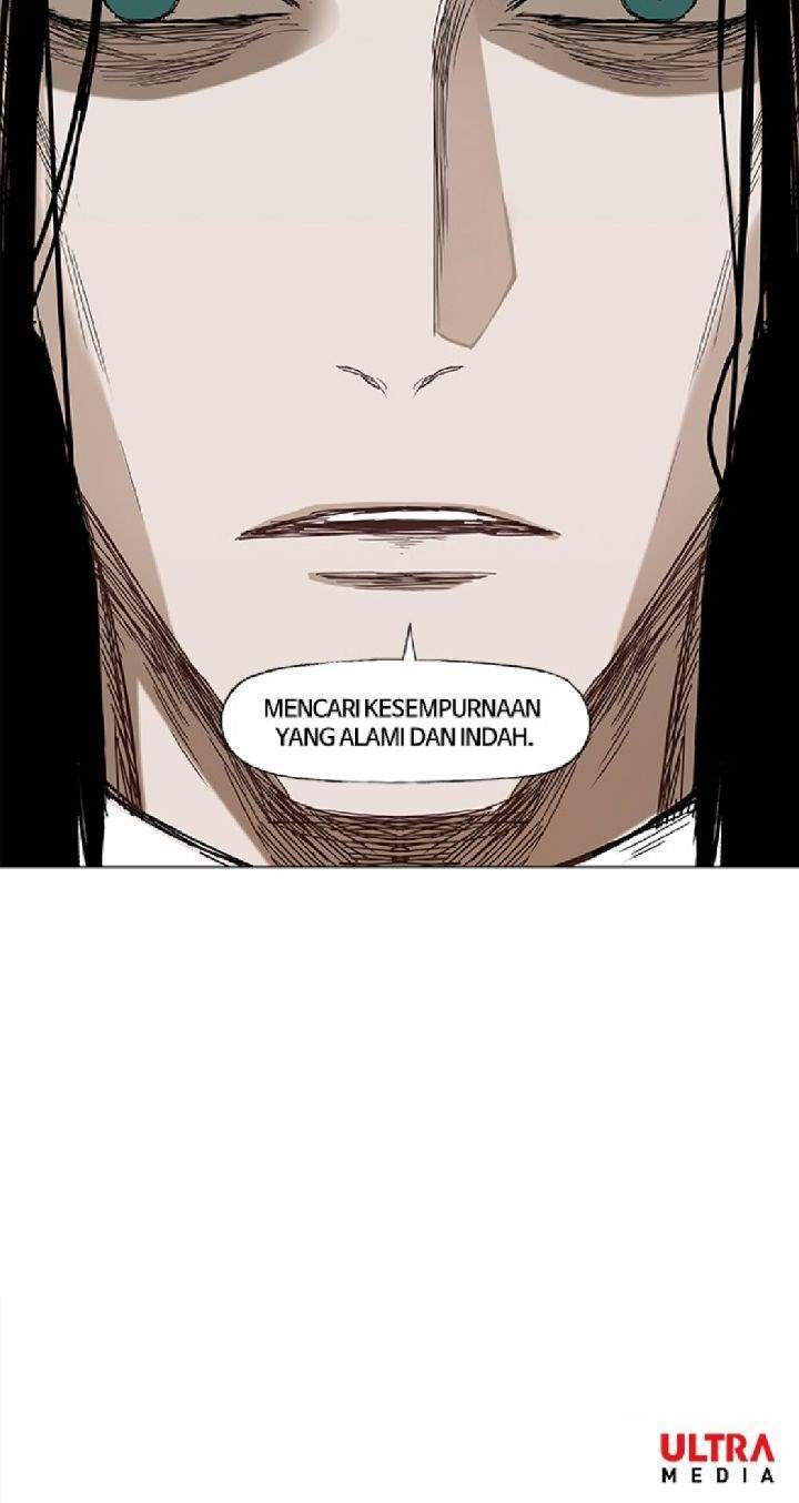 The Boxer Chapter 26 - halaman 53