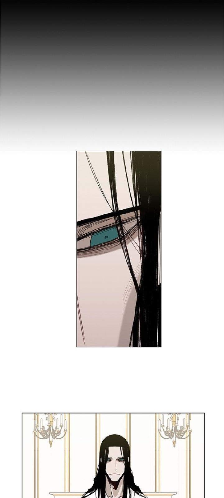 The Boxer Chapter 26 - halaman 8
