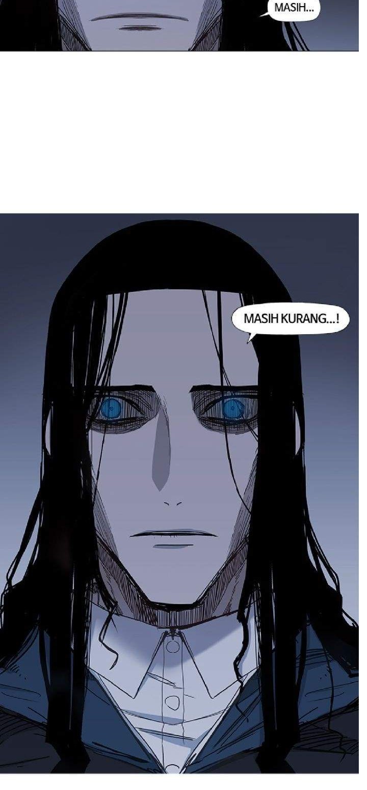The Boxer Chapter 27 - halaman 12
