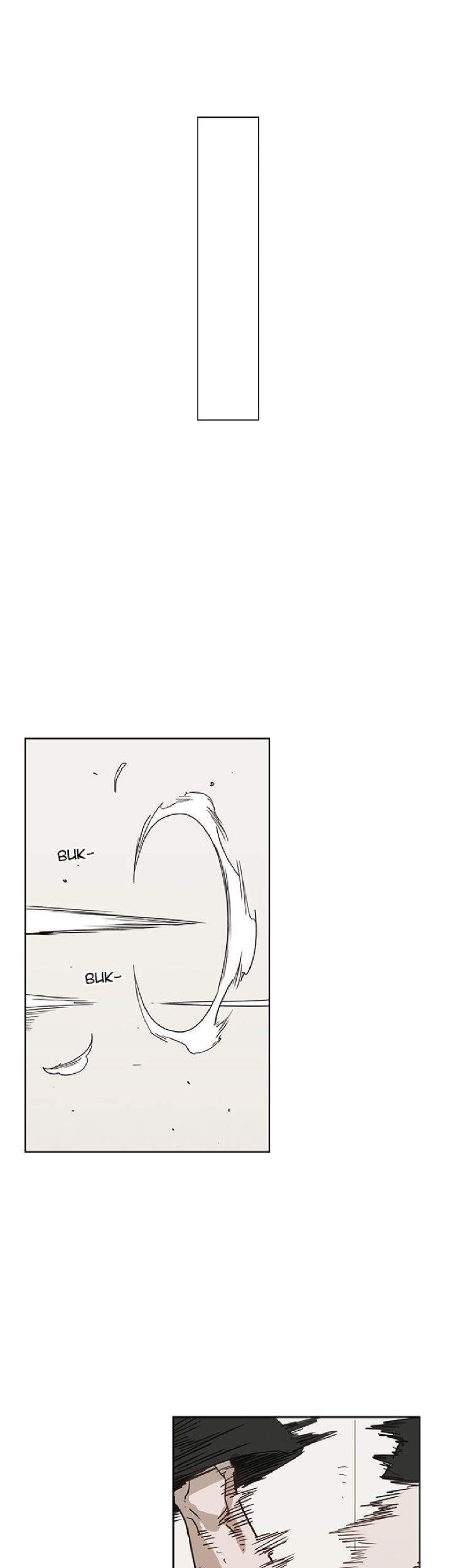The Boxer Chapter 27 - halaman 13