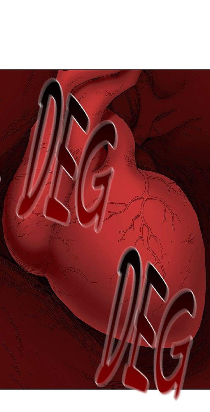 The Boxer Chapter 27 - halaman 38