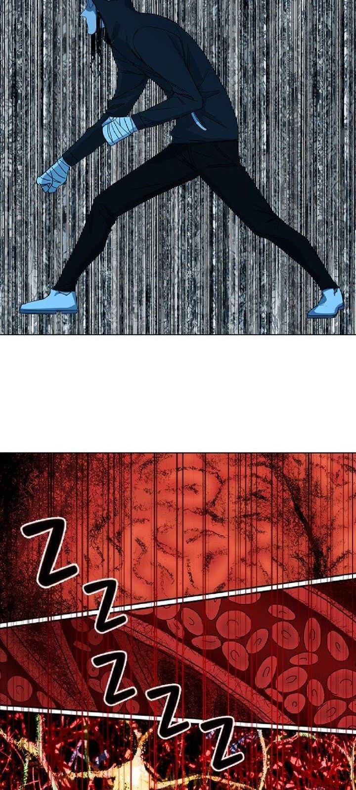 The Boxer Chapter 27 - halaman 42