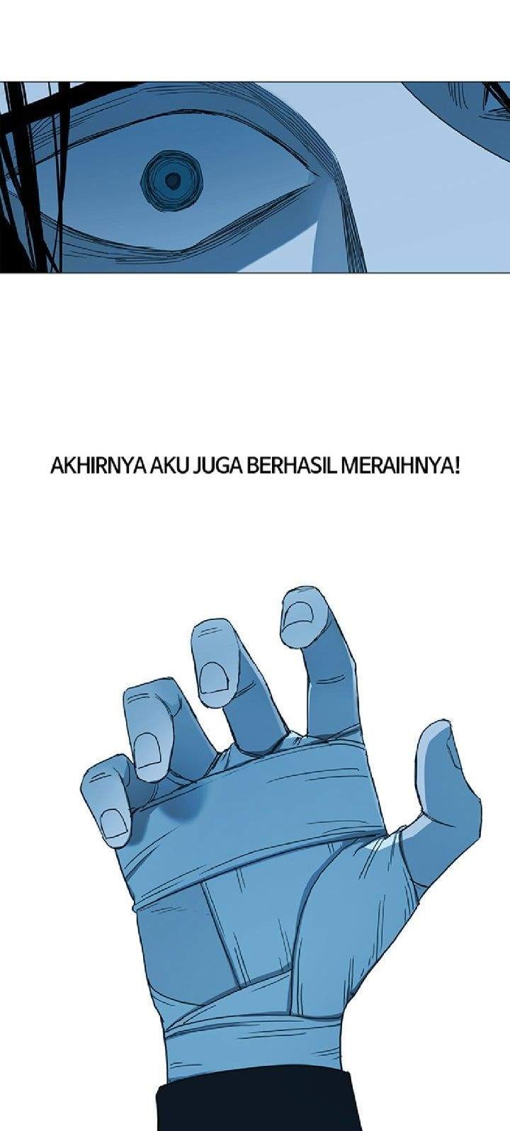 The Boxer Chapter 27 - halaman 48