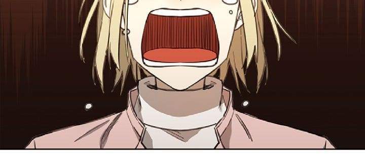 The Boxer Chapter 28 - halaman 14