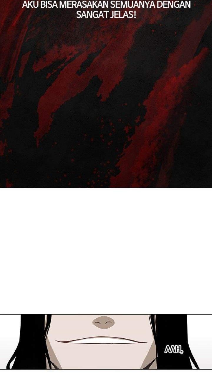 The Boxer Chapter 28 - halaman 45
