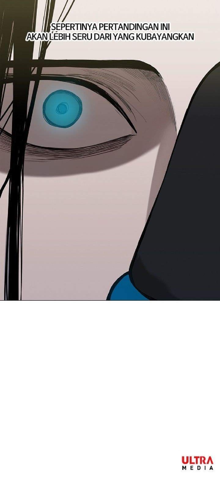 The Boxer Chapter 28 - halaman 59
