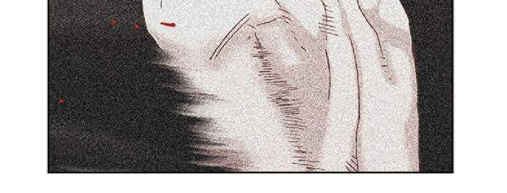 The Boxer Chapter 28 - halaman 7