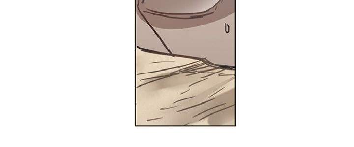 The Boxer Chapter 29 - halaman 26