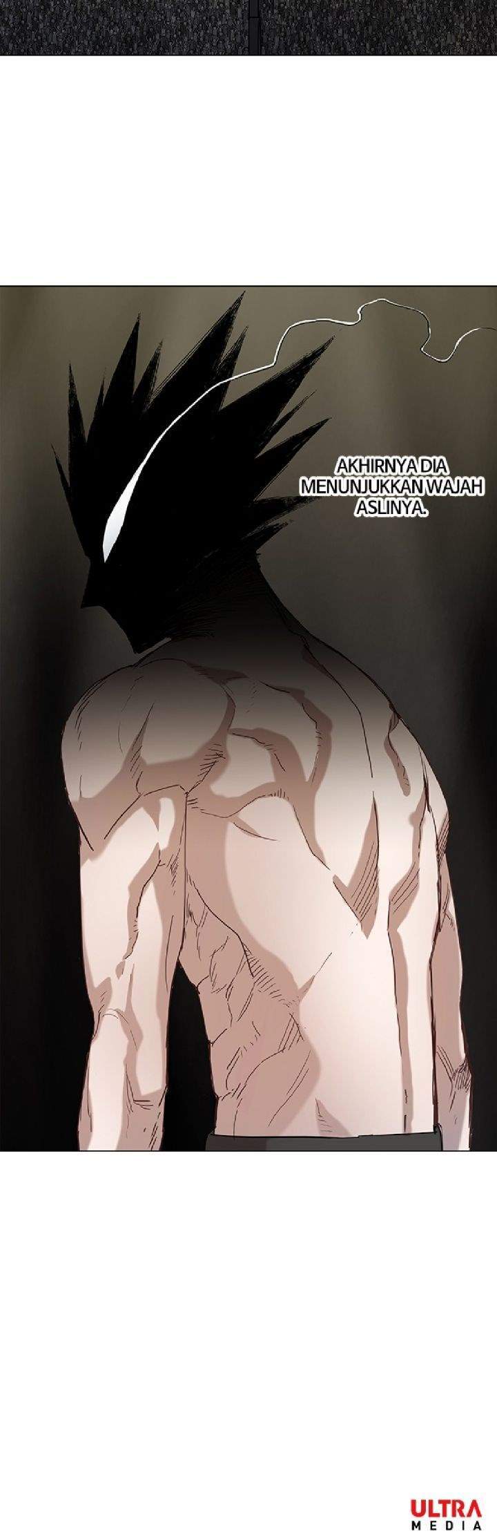 The Boxer Chapter 29 - halaman 56