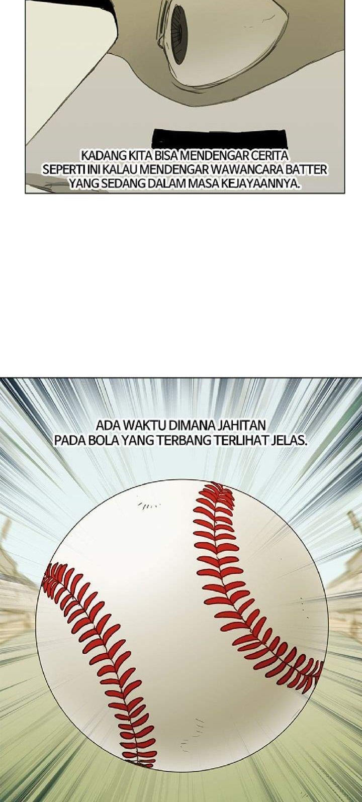 The Boxer Chapter 29 - halaman 9