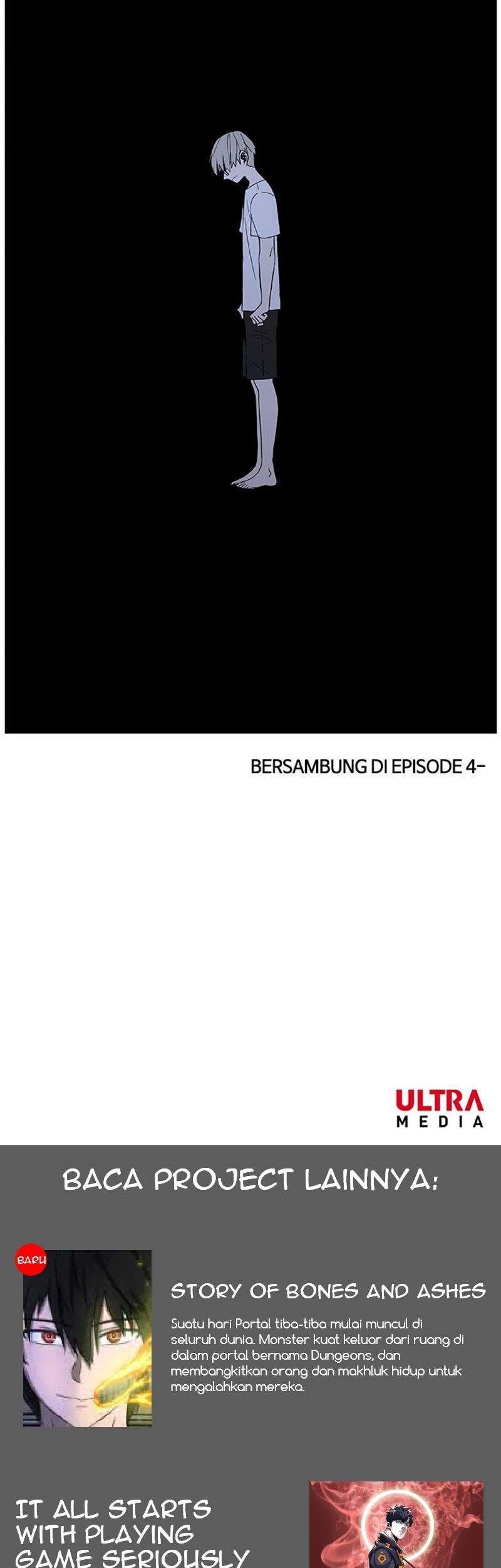 The Boxer Chapter 3 - halaman 25