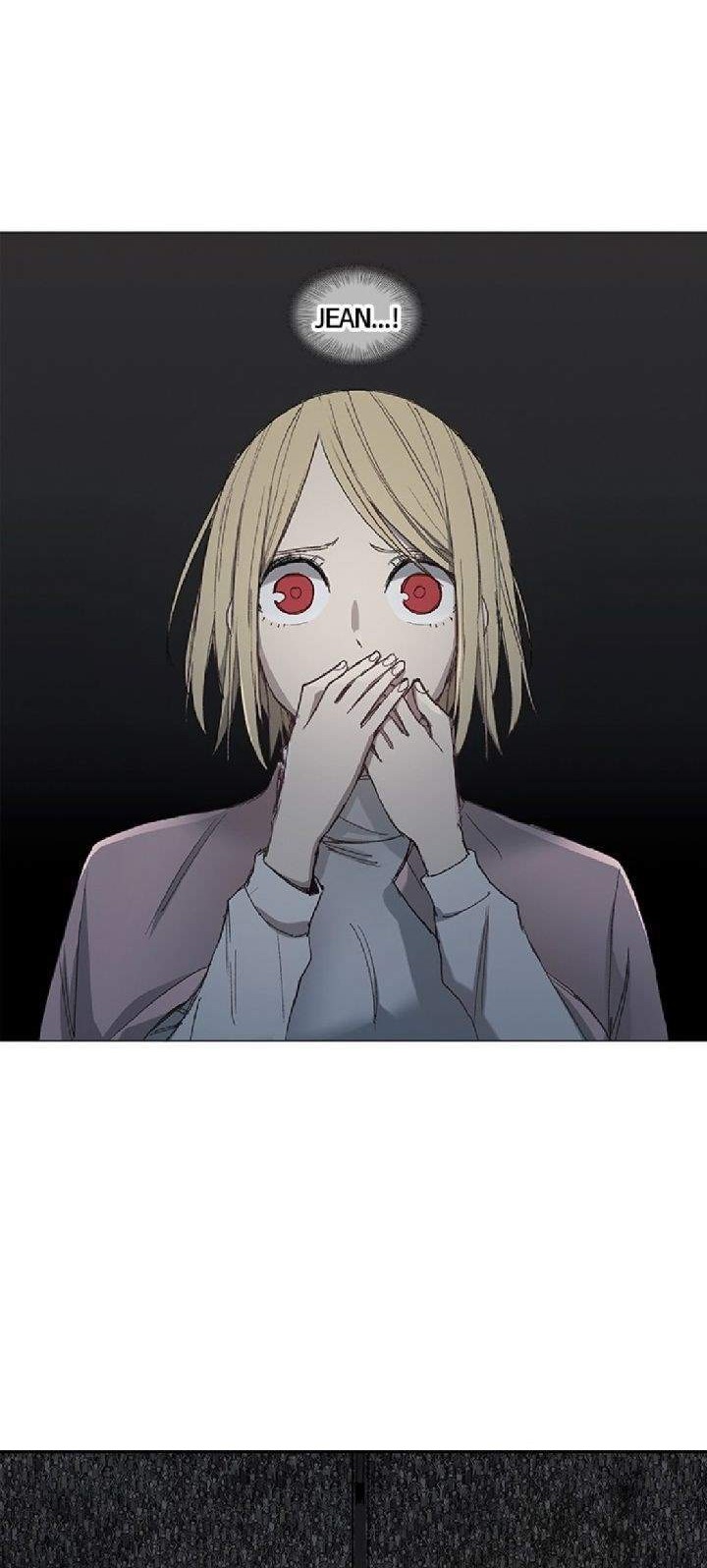 The Boxer Chapter 30 - halaman 2
