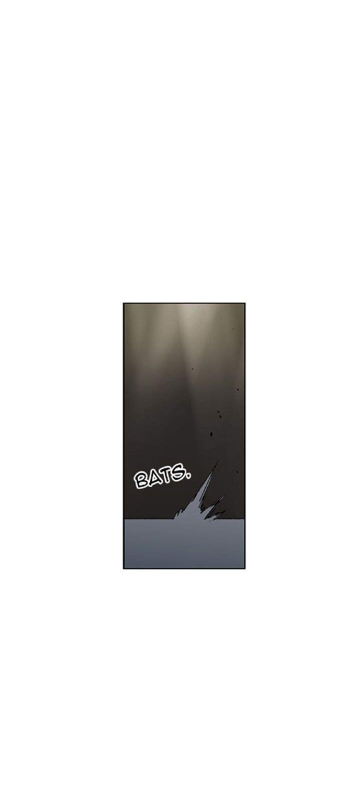 The Boxer Chapter 30 - halaman 31