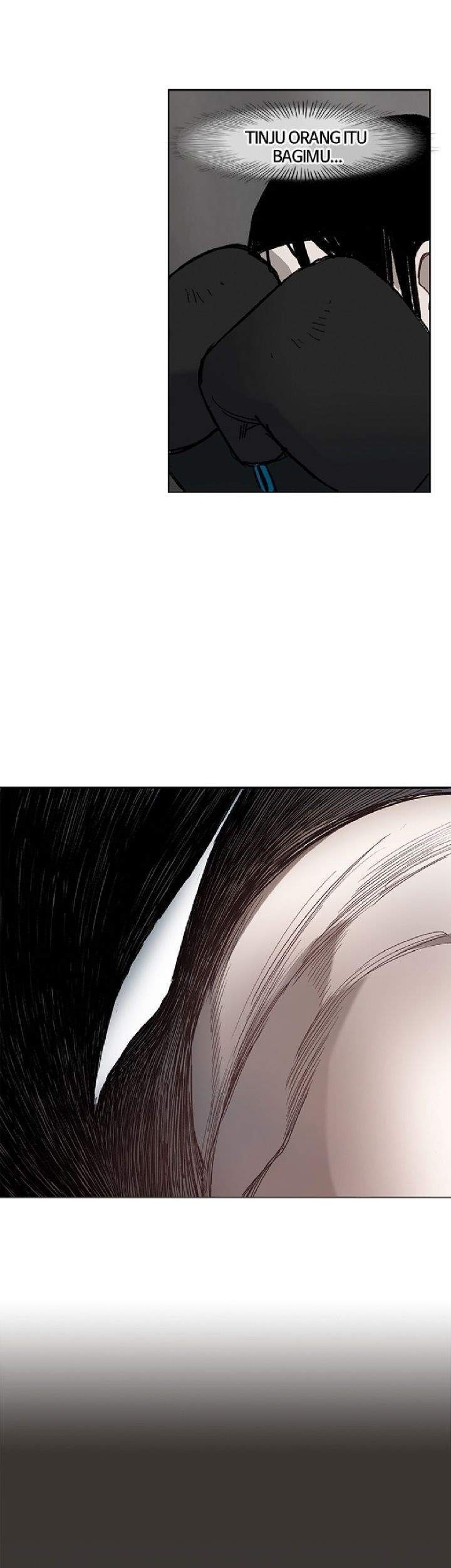 The Boxer Chapter 30 - halaman 45