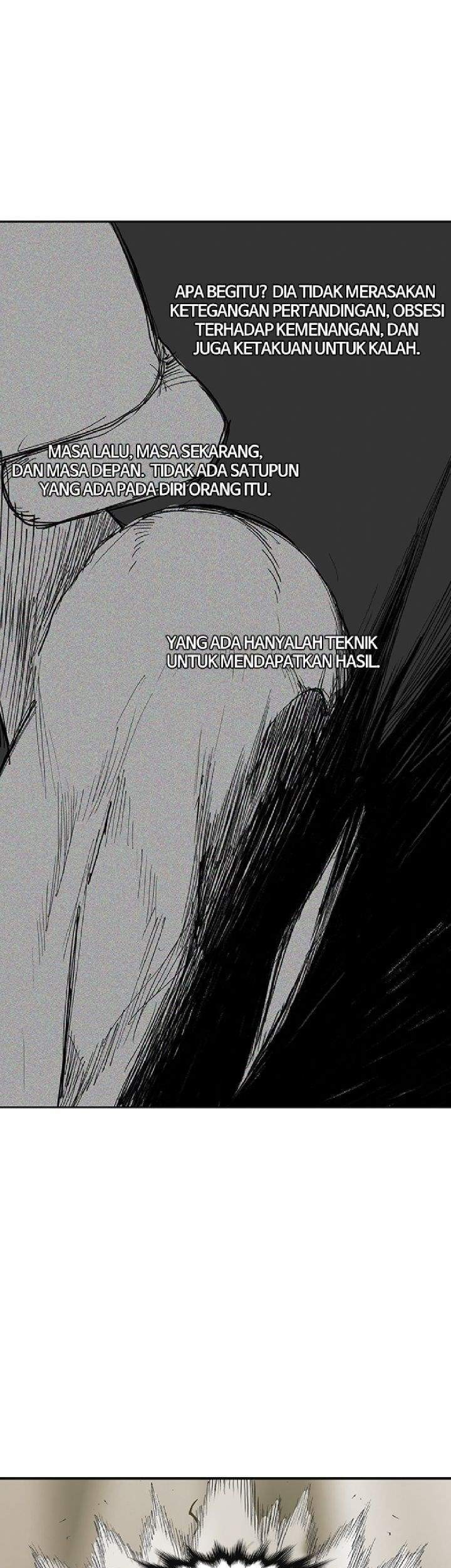 The Boxer Chapter 30 - halaman 49