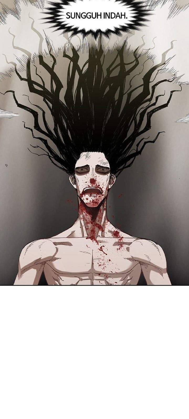 The Boxer Chapter 30 - halaman 50