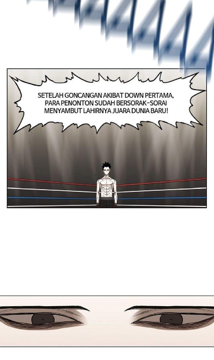 The Boxer Chapter 30 - halaman 52