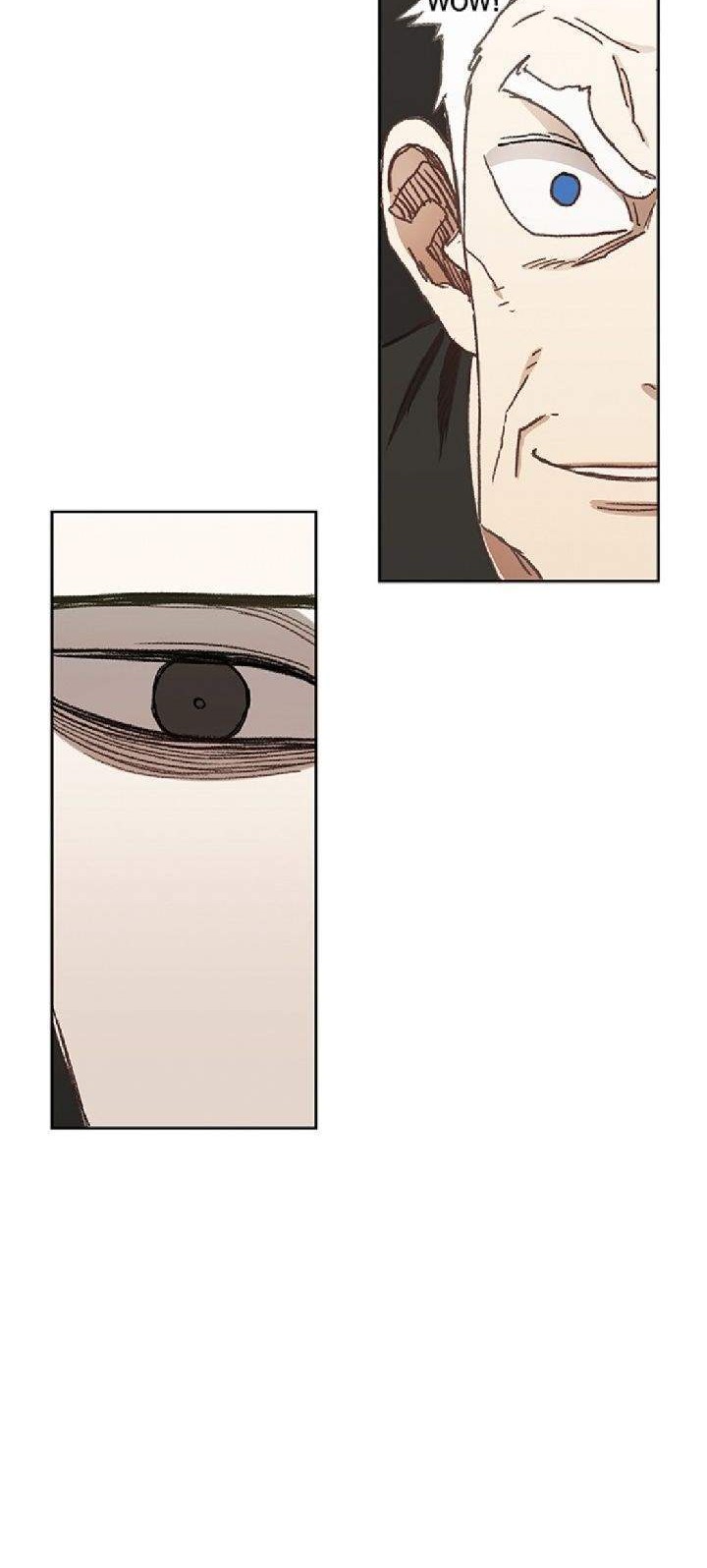 The Boxer Chapter 30 - halaman 60