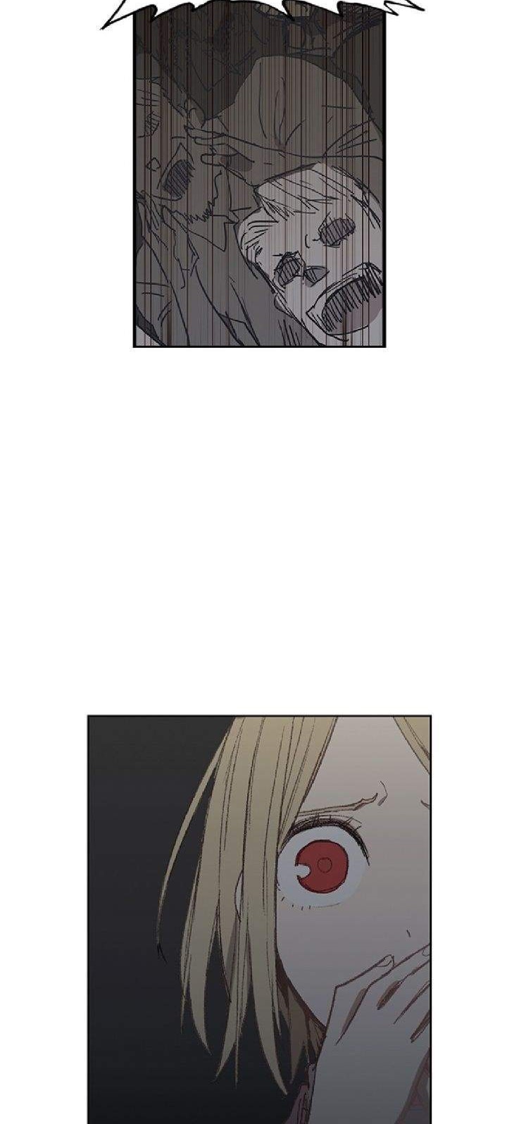 The Boxer Chapter 31 - halaman 10