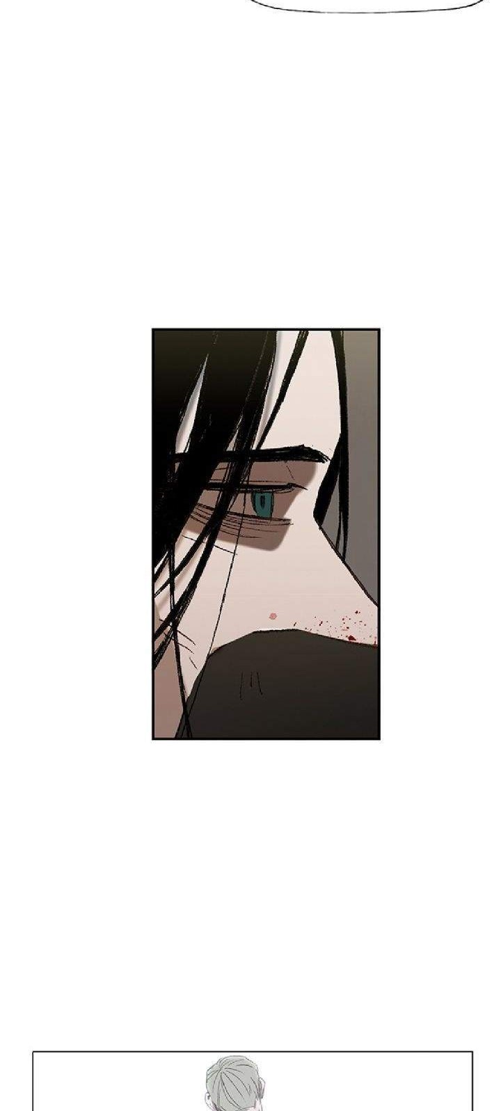 The Boxer Chapter 31 - halaman 26