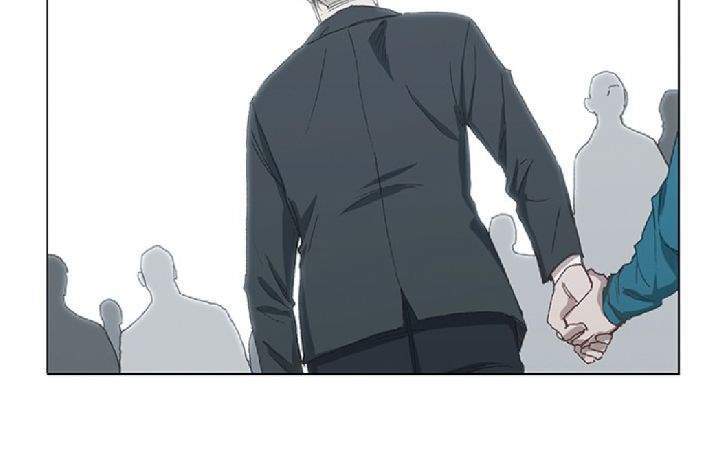 The Boxer Chapter 31 - halaman 27