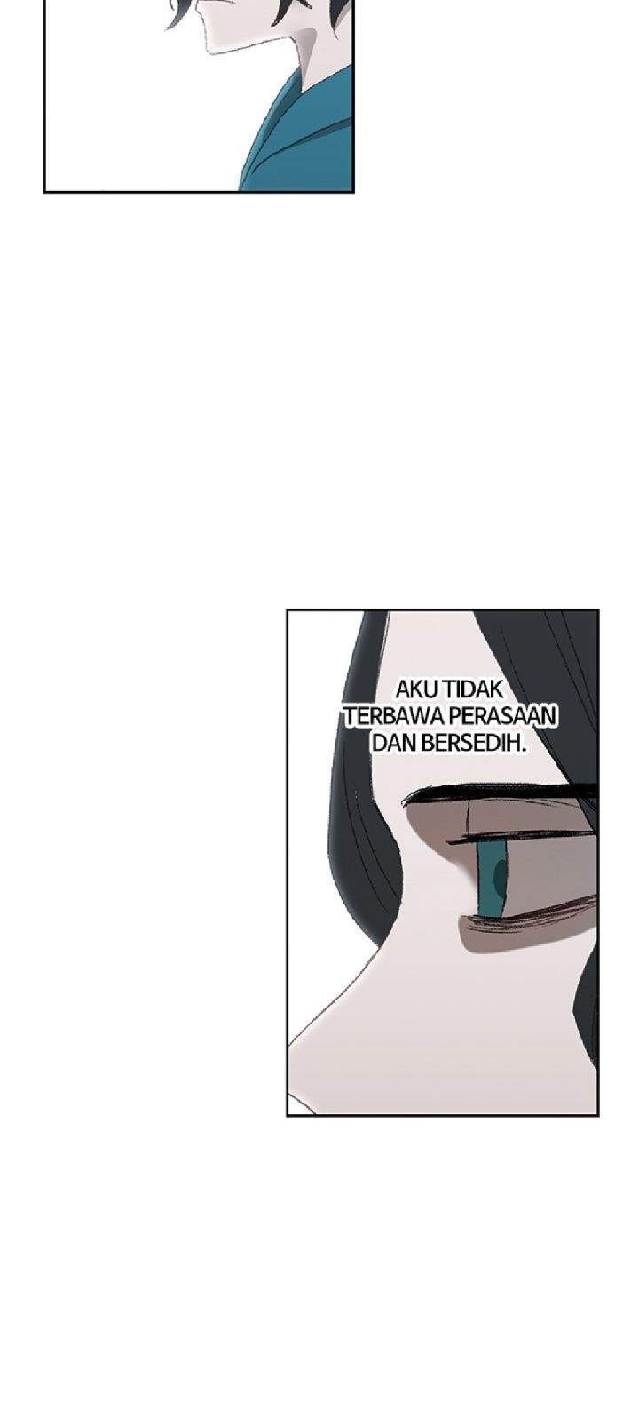 The Boxer Chapter 31 - halaman 29