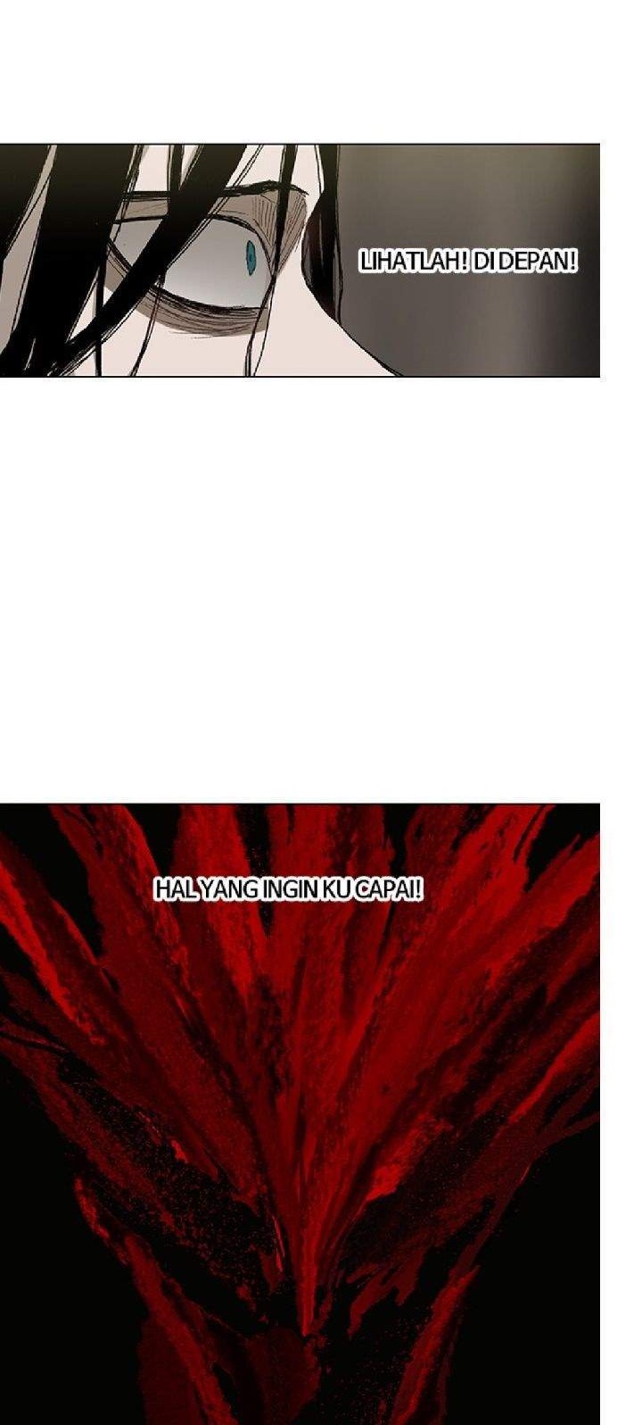The Boxer Chapter 31 - halaman 40