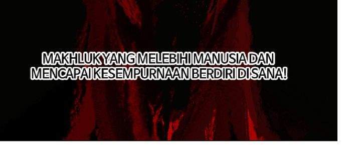 The Boxer Chapter 31 - halaman 41