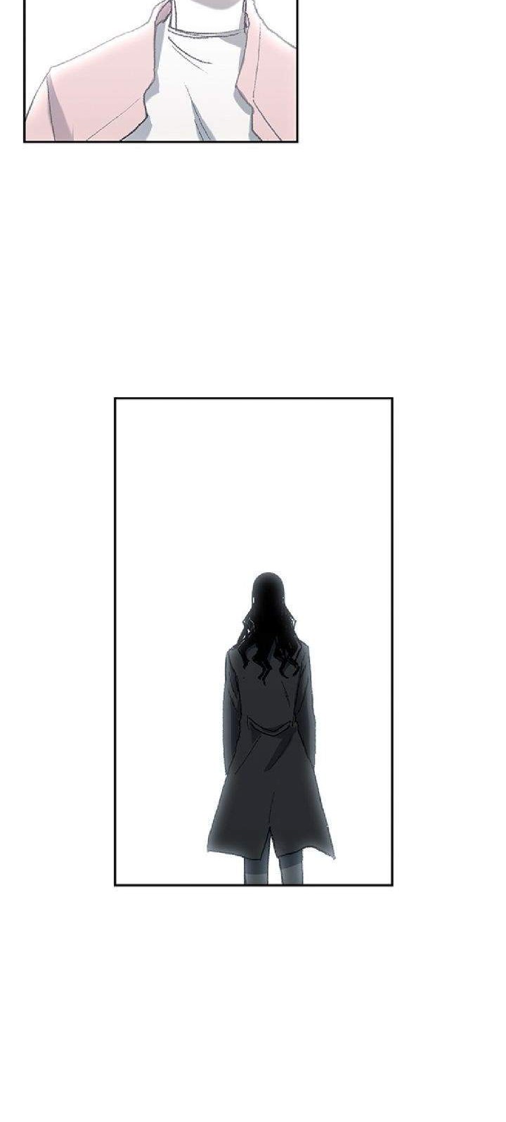 The Boxer Chapter 31 - halaman 47