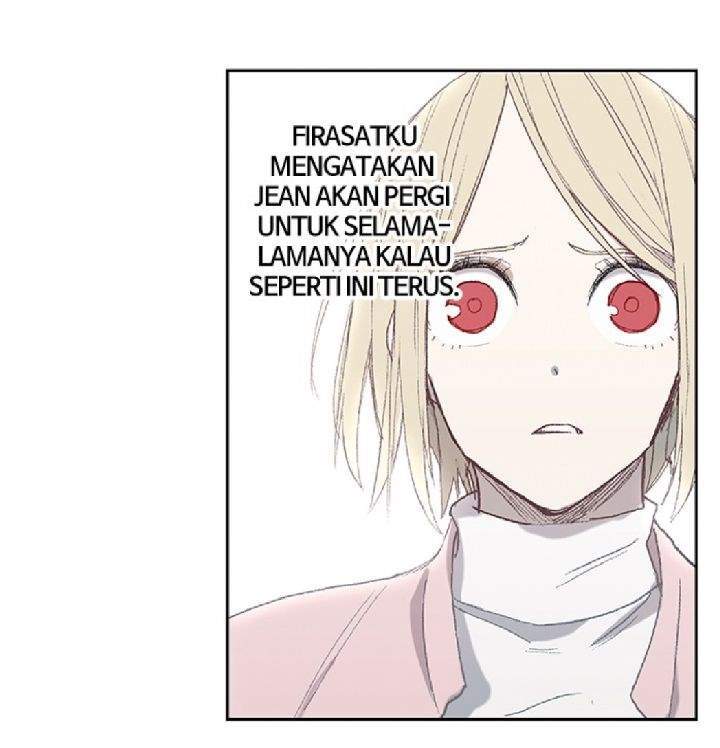 The Boxer Chapter 31 - halaman 48