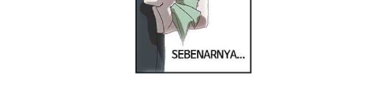 The Boxer Chapter 31 - halaman 55