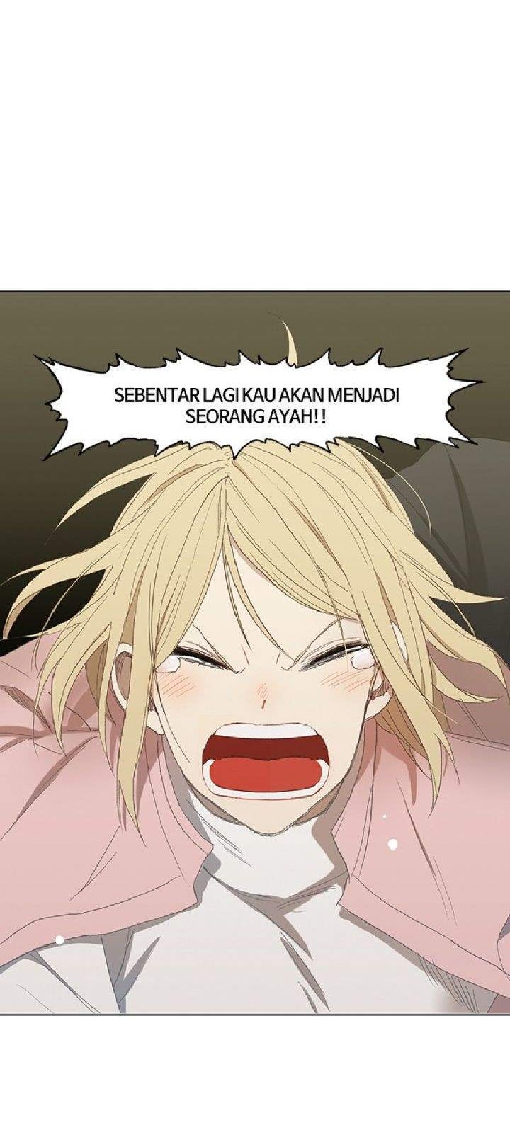 The Boxer Chapter 31 - halaman 57