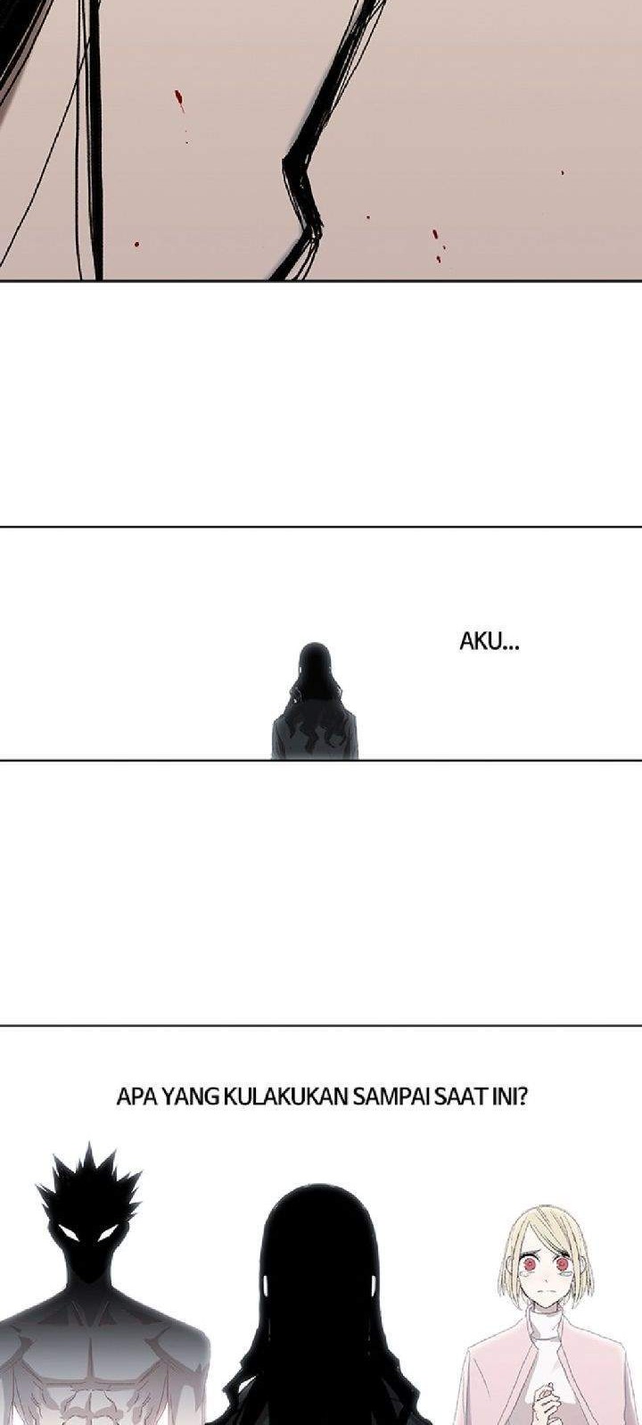 The Boxer Chapter 31 - halaman 59