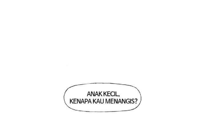 The Boxer Chapter 31 - halaman 62