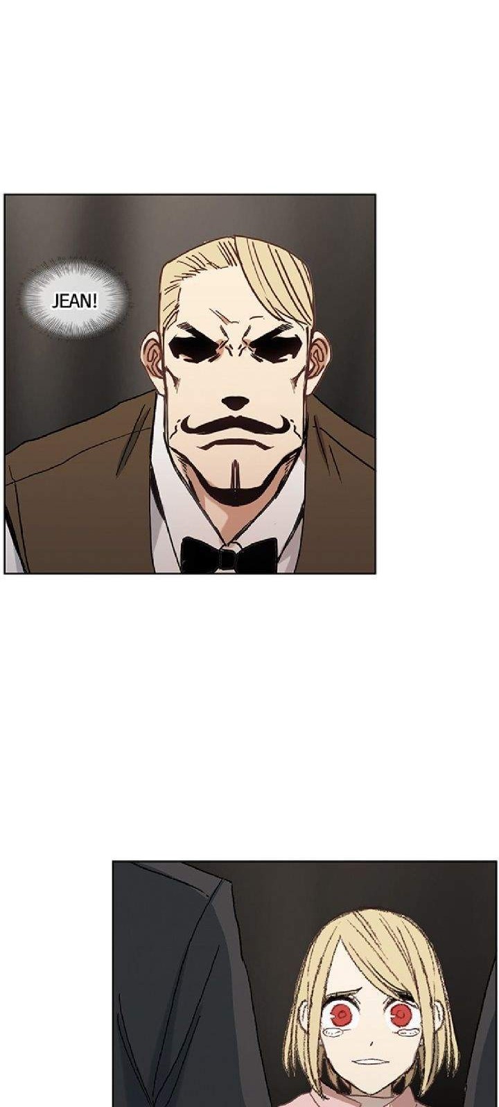The Boxer Chapter 31 - halaman 72