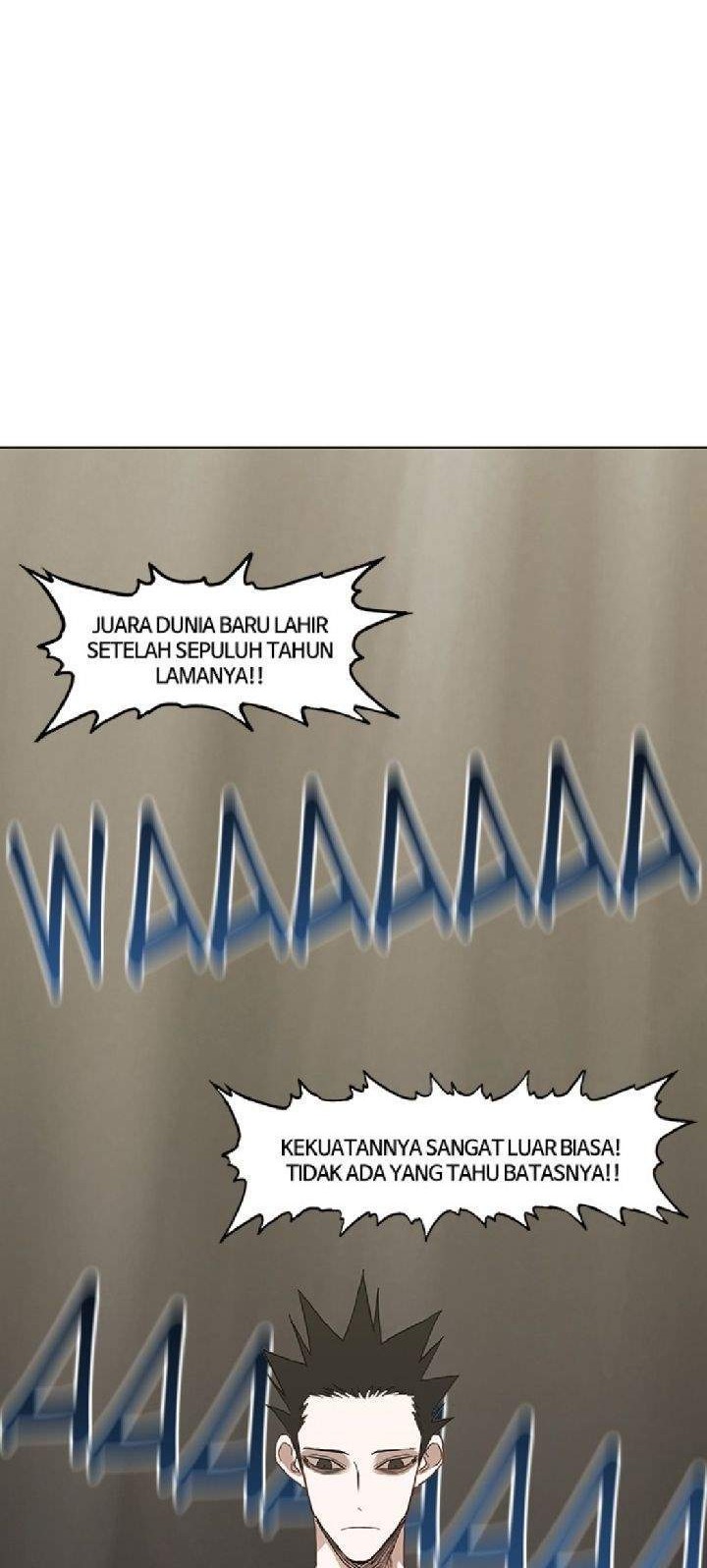 The Boxer Chapter 31 - halaman 79