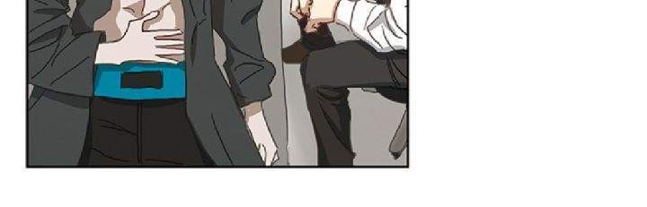 The Boxer Chapter 31 - halaman 82