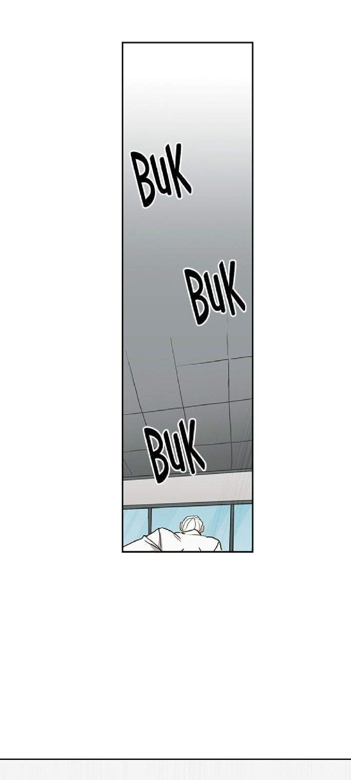 The Boxer Chapter 32 - halaman 20